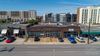 525 4th Ave S photo